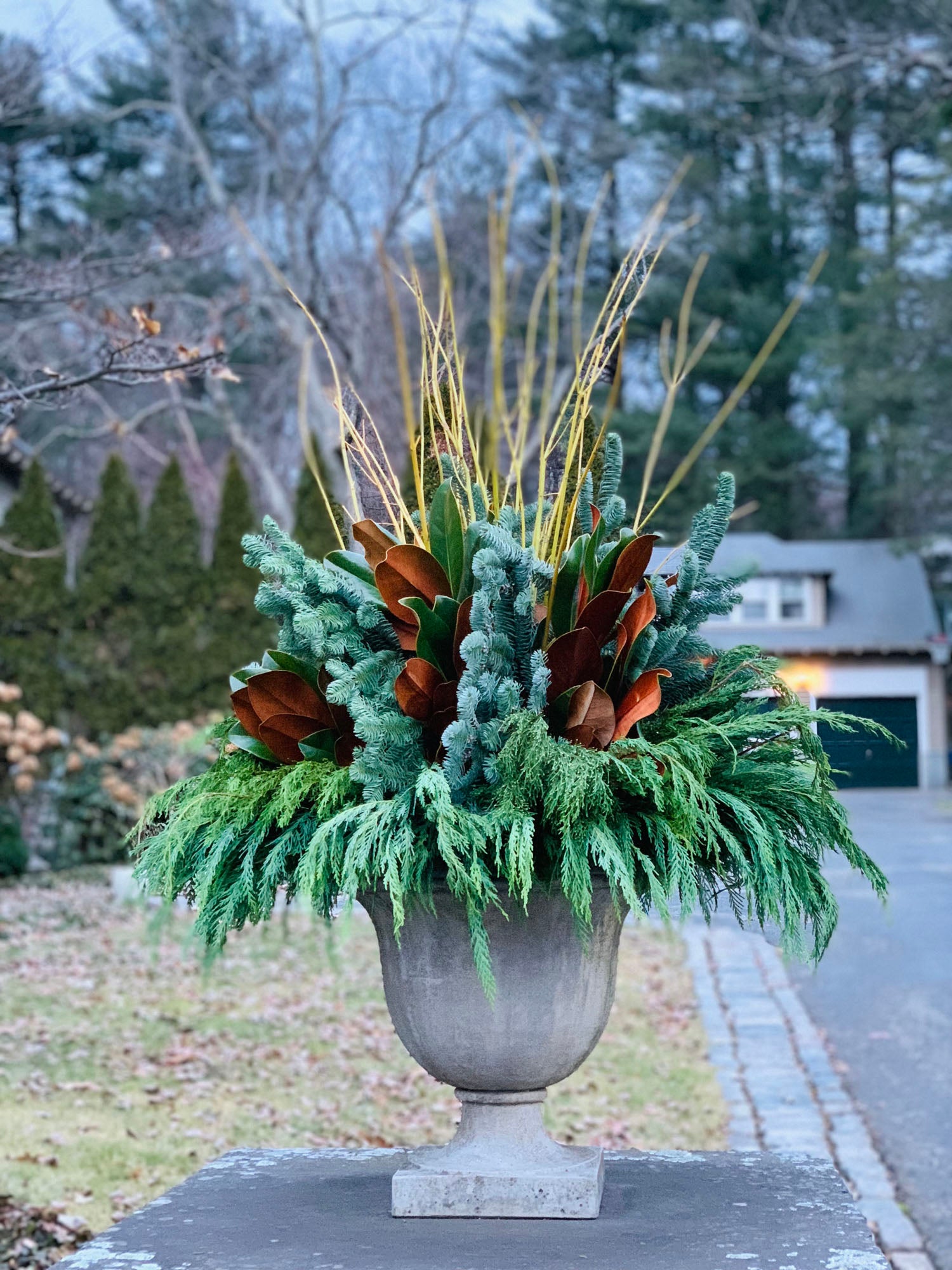 Products – Fleuri Designs